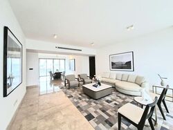 Draycott Eight (D10), Condominium #520387401